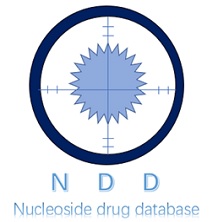 核苷类药物数据库（NDD）