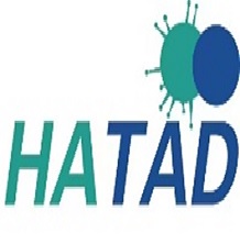 降血糖抗甲状腺激素类化合物数据库（HATAD）