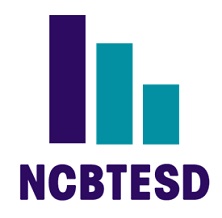鼻咽癌生物标志物肿瘤早筛数据库 (NCBTESD)