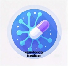 Neuro Toxicity Database System (NTD)
