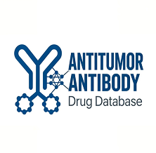 Antitumor Antibody Drug Database (AADD)
